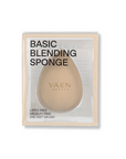 TOOLS - Blending Sponge - Basic