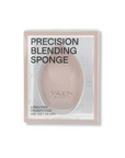 TOOLS - Blending Sponge -  Precision