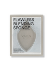 TOOLS - Blending Sponge - Flawless