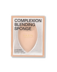 TOOLS - Blending Sponge - Complexion