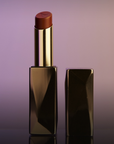 Satin Matte Lipstick - V06 Rouge Knight