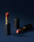 Satin Matte Lipstick - V01 Love @ First Sight