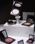 FACE - Star Radiance Highlighter - Pink Quartz