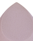 TOOLS - Blending Sponge -  Precision