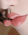 Dewy Lipstick - E03 Floral Fantasy