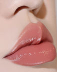 Dewy Lipstick - E03 Floral Fantasy