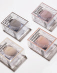 TOOLS - Blending Sponge - Flawless