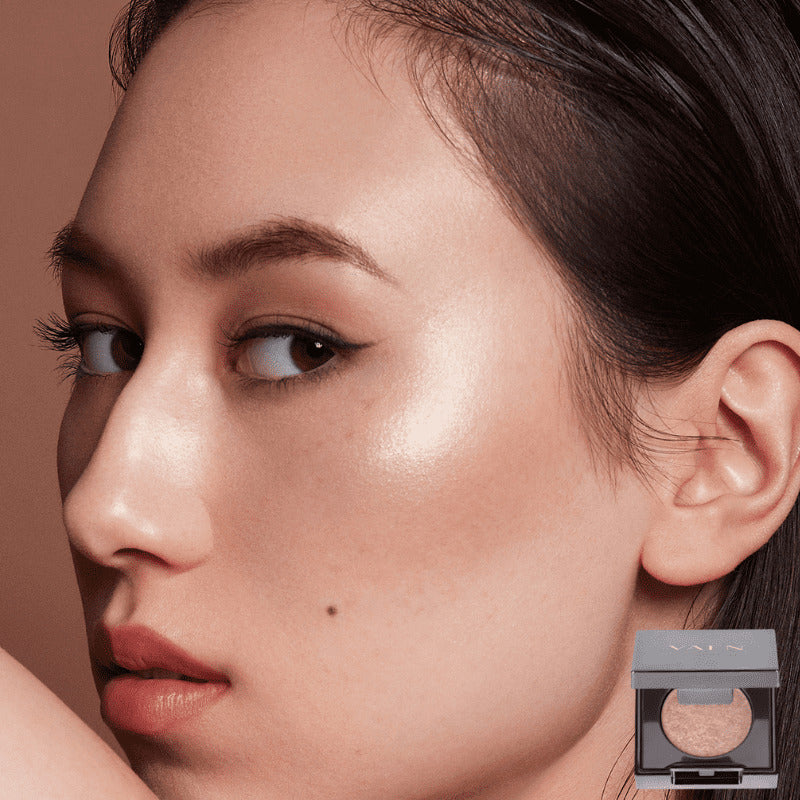 FACE - Star Radiance Highlighter (Mini)