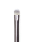 TOOLS - E03 Round Shadow Brush