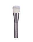 TOOLS - F02 Doomed Shape Face Brush