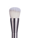 TOOLS - F02 Doomed Shape Face Brush