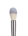 TOOLS - F01  Luxe Face Brush