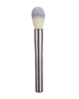 TOOLS - F01  Luxe Face Brush