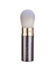 TOOLS - T01 Travel Face Brush