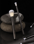 TOOLS - F01  Luxe Face Brush