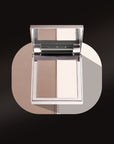 FACE - Contour & Highlight Duo